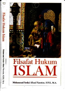 Buku Hukum Islam Pdf - malakuio